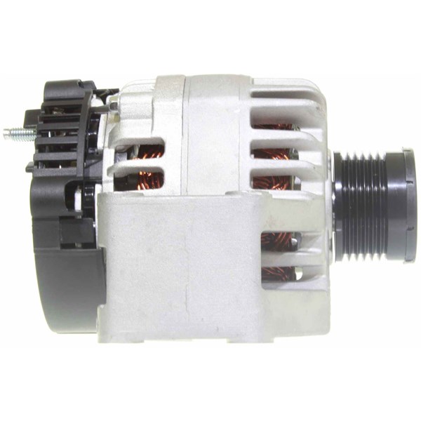 Generator 12V 120A Alanko 10443657 ALANKO