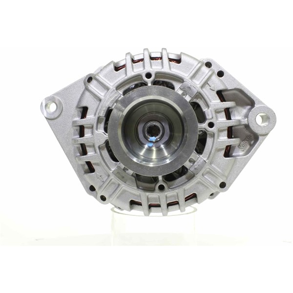 Generator 12V 120A Alanko 10443661 ALANKO