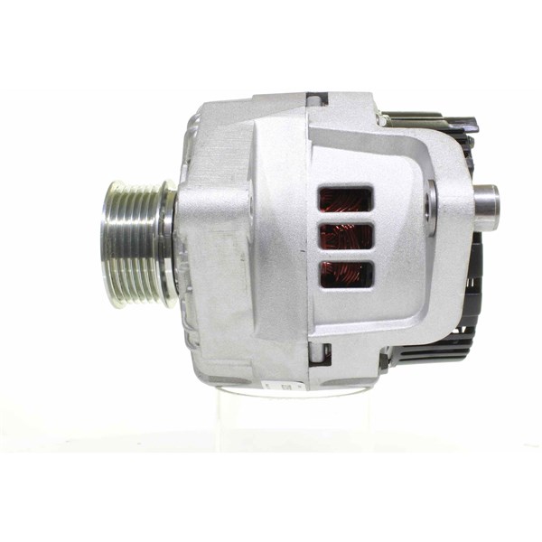 Generator 12V 120A Alanko 10443661 ALANKO