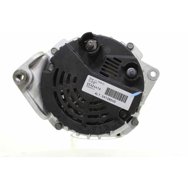 Generator 12V 120A Alanko 10443661 ALANKO