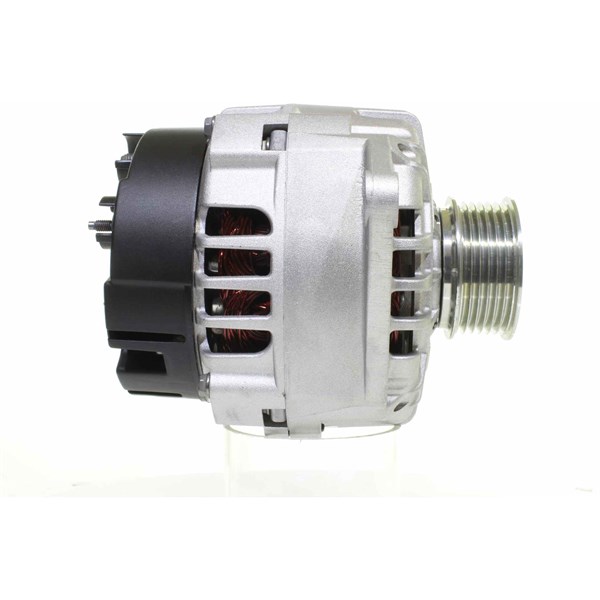 Generator 12V 120A Alanko 10443661 ALANKO
