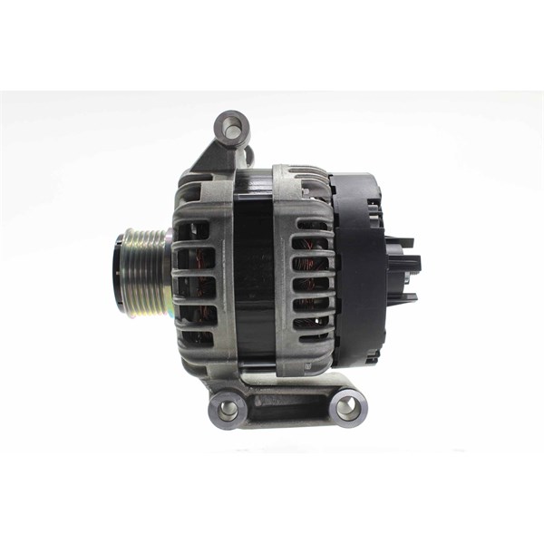 Generator 12V 150A Alanko 10443666 ALANKO