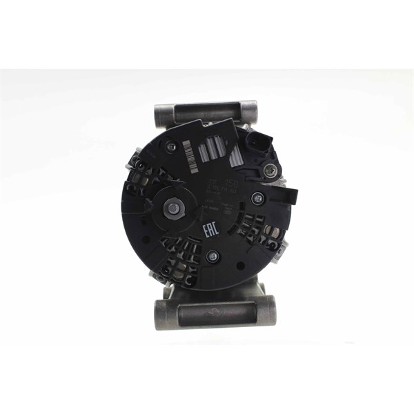 Generator 12V 150A Alanko 10443666 ALANKO