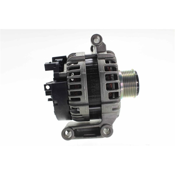 Generator 12V 150A Alanko 10443666 ALANKO
