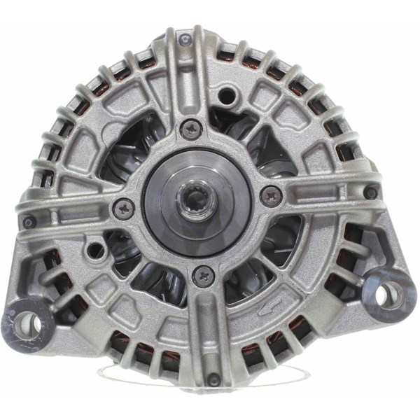 Generator 12V 200A Alanko 10443668 ALANKO