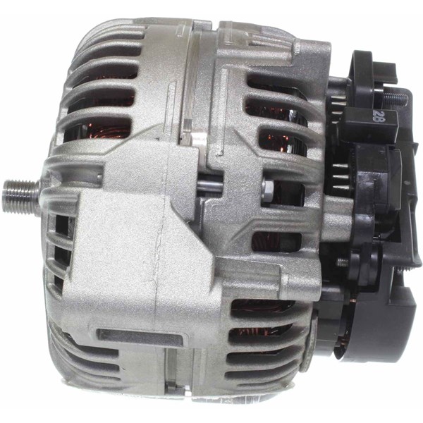 Generator 12V 200A Alanko 10443668 ALANKO Generator 12V 200A Alanko 10443668 ALANKO