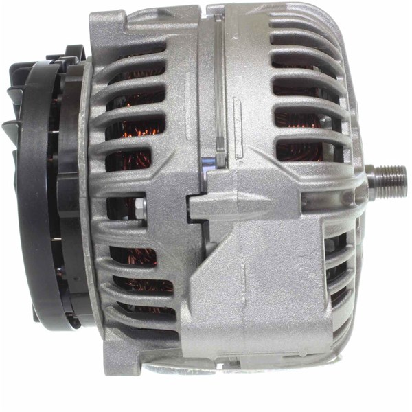 Generator 12V 200A Alanko 10443668 ALANKO Generator 12V 200A Alanko 10443668 ALANKO
