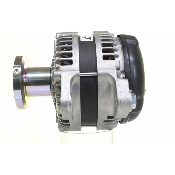 Generator 12V 150A Alanko 10443674 ALANKO