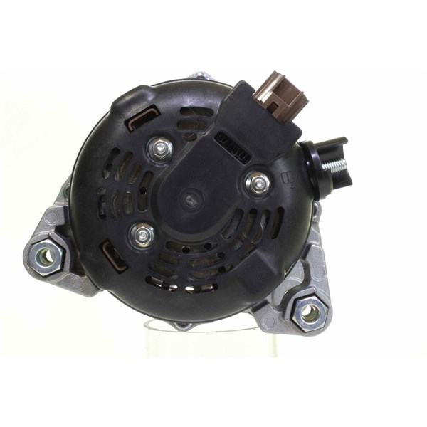 Generator 12V 150A Alanko 10443674 ALANKO