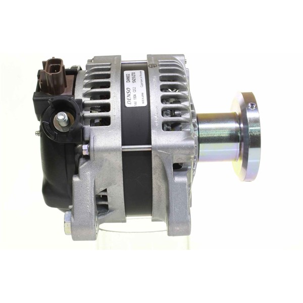 Generator 12V 150A Alanko 10443674 ALANKO