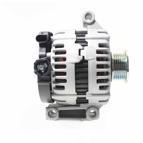 Generator 12V 150A Alanko 10443675 ALANKO