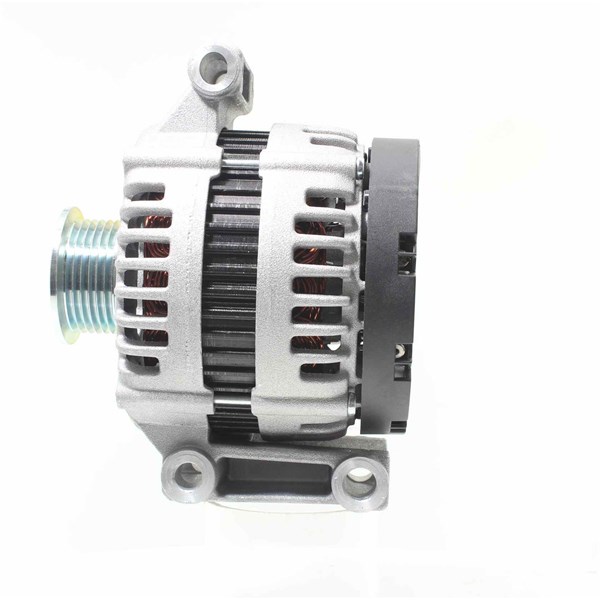 Generator 12V 150A Alanko 10443675 ALANKO