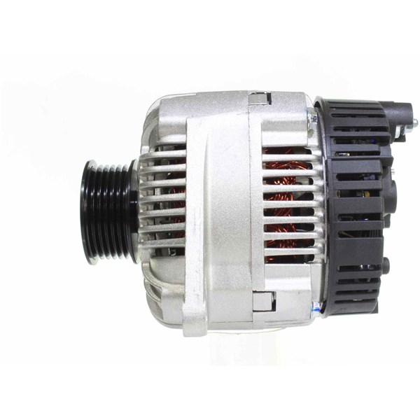 Generator 12V 110A Alanko 10443680 ALANKO Generator 12V 110A Alanko 10443680 ALANKO