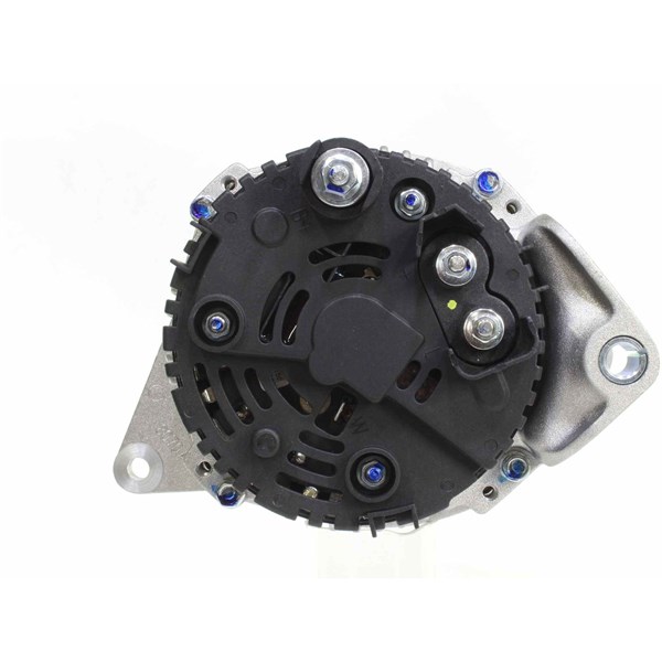 Generator 12V 110A Alanko 10443680 ALANKO