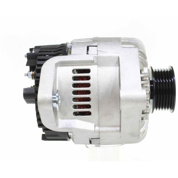 Generator 12V 110A Alanko 10443680 ALANKO Generator 12V 110A Alanko 10443680 ALANKO