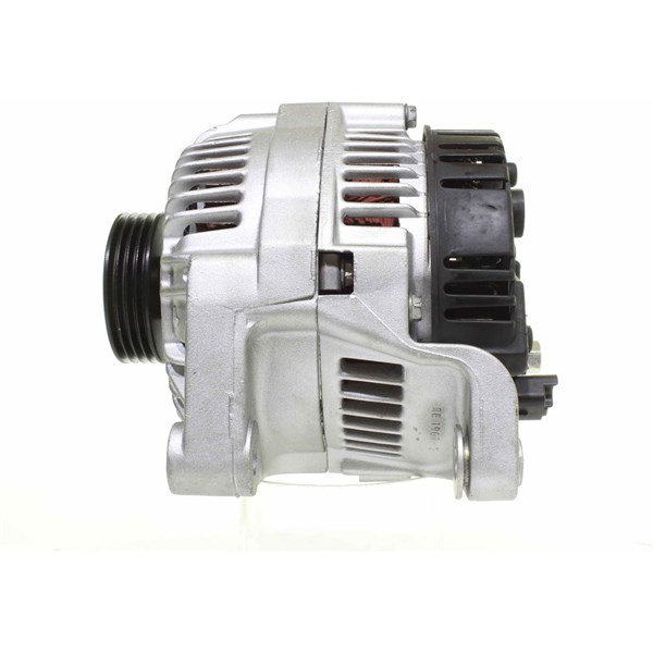 Generator 12V 75A Alanko 10443681 ALANKO