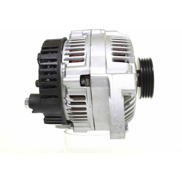 Generator 12V 75A Alanko 10443681 ALANKO