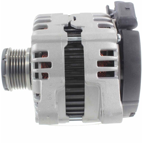Generator 12V 150A Alanko 10443686 ALANKO