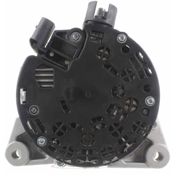 Generator 12V 150A Alanko 10443686 ALANKO