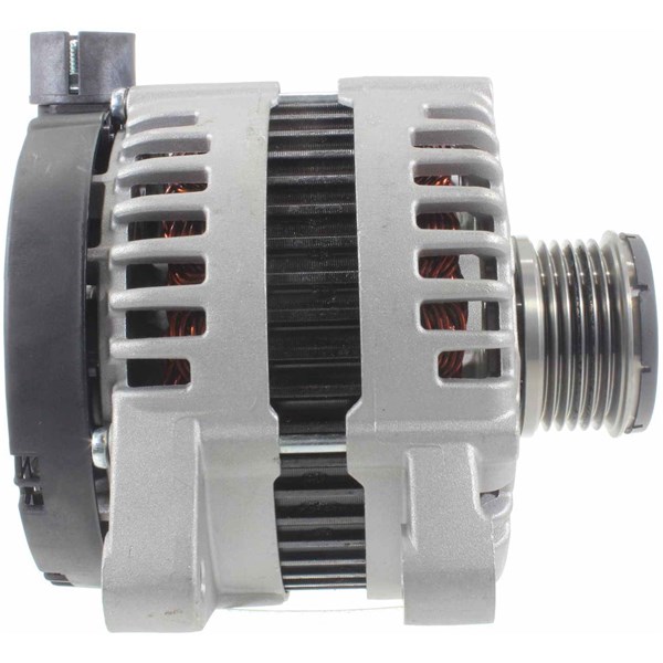 Generator 12V 150A Alanko 10443686 ALANKO