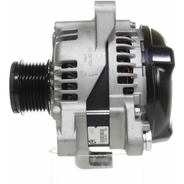 Generator 12V 100A Alanko 10443687 ALANKO