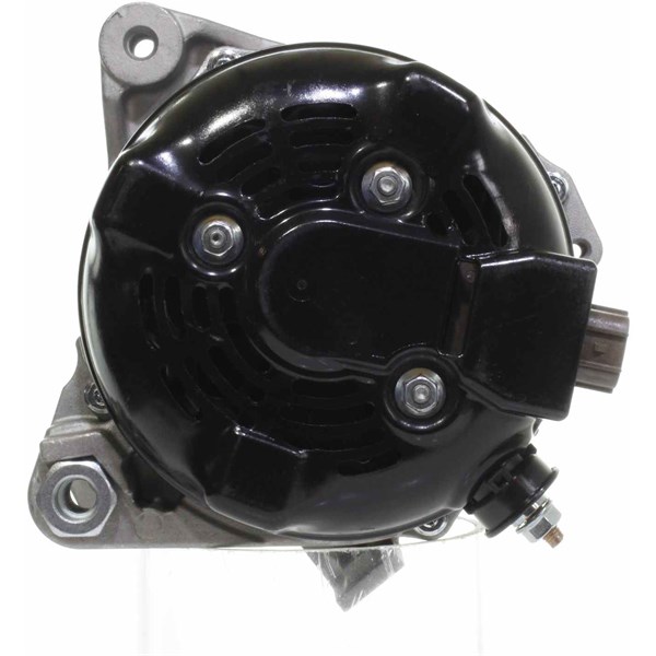 Generator 12V 100A Alanko 10443687 ALANKO
