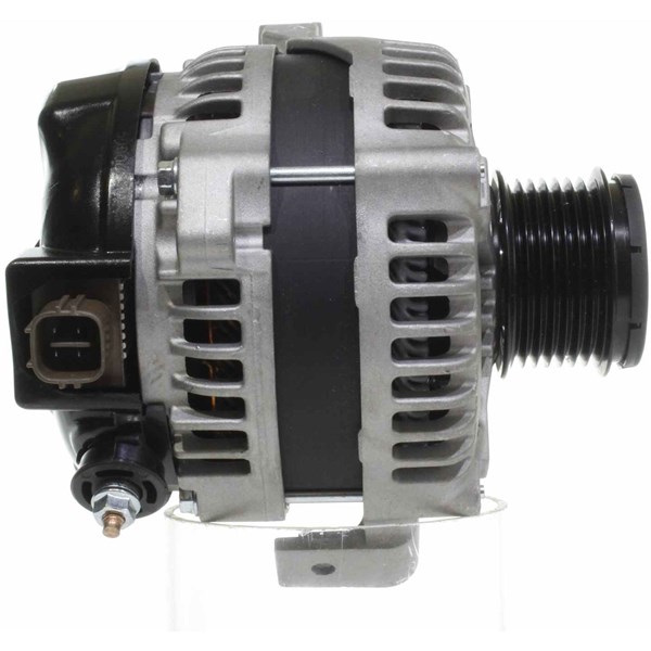 Generator 12V 100A Alanko 10443687 ALANKO