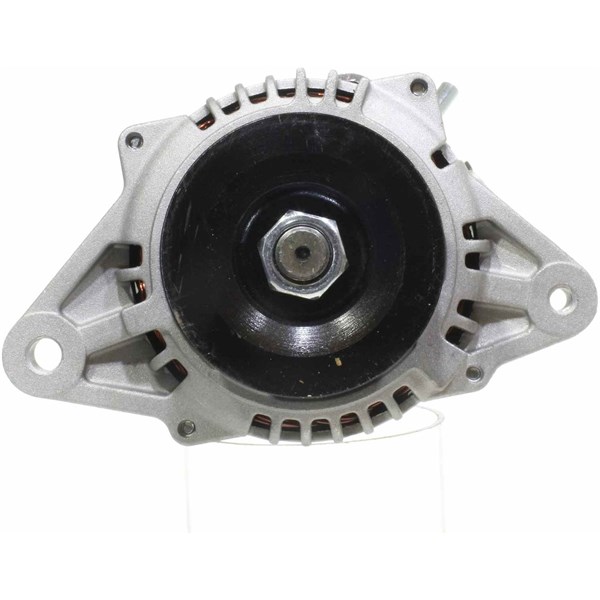 Generator 12V 60A Alanko 10443692 ALANKO