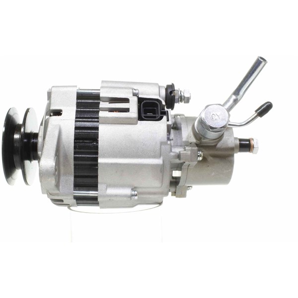 Generator 12V 60A Alanko 10443692 ALANKO