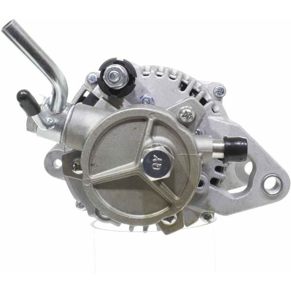 Generator 12V 60A Alanko 10443692 ALANKO