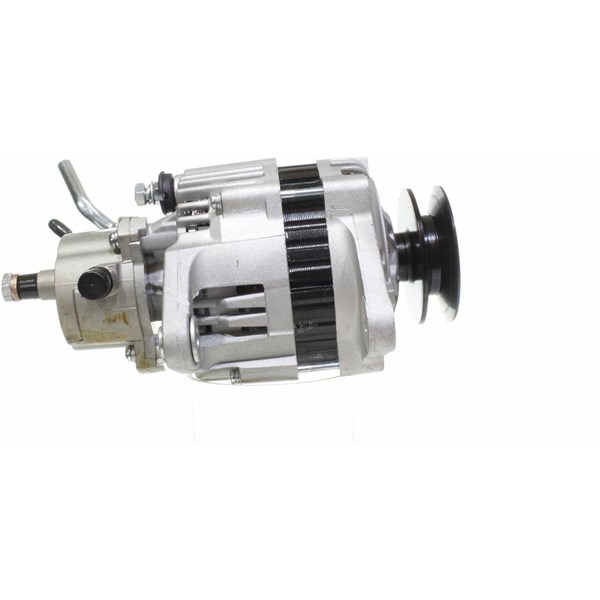 Generator 12V 60A Alanko 10443692 ALANKO