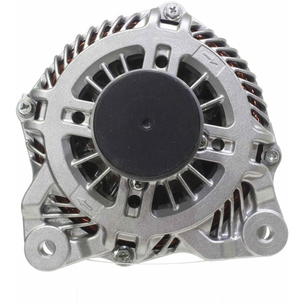 Generator 12V 210A Alanko 10443698 ALANKO