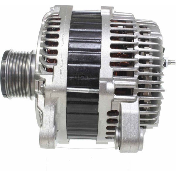 Generator 12V 210A Alanko 10443698 ALANKO