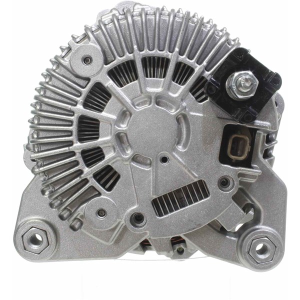 Generator 12V 210A Alanko 10443698 ALANKO