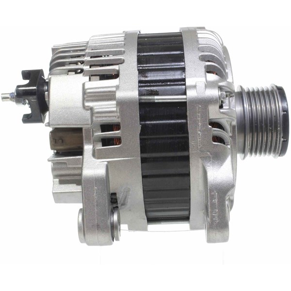 Generator 12V 210A Alanko 10443698 ALANKO