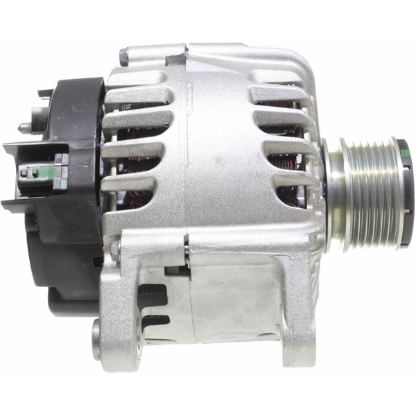 Generator 12V 120A Alanko 10443701 ALANKO