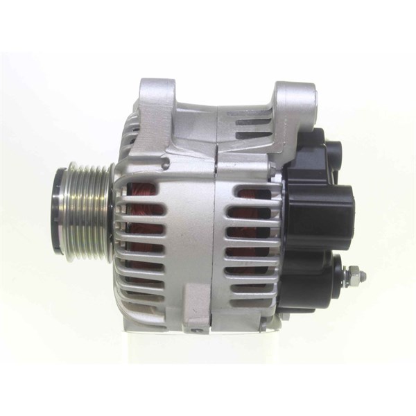 Generator 12V 110A Alanko 10443702 ALANKO