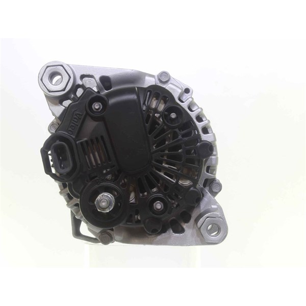 Generator 12V 110A Alanko 10443702 ALANKO