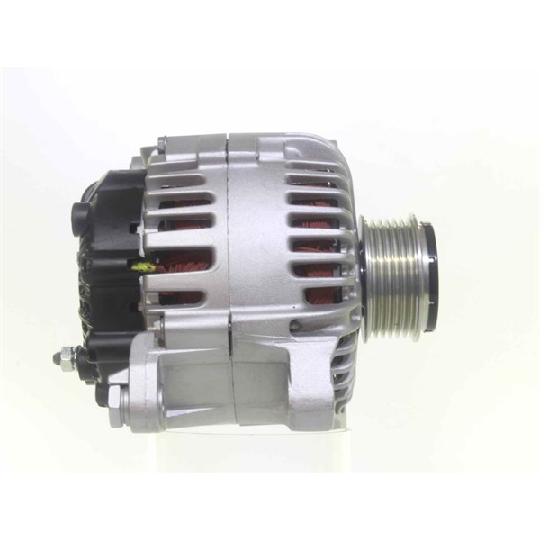 Generator 12V 110A Alanko 10443702 ALANKO