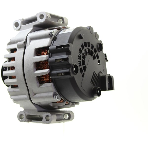Generator 12V 180A Alanko 10443709 ALANKO
