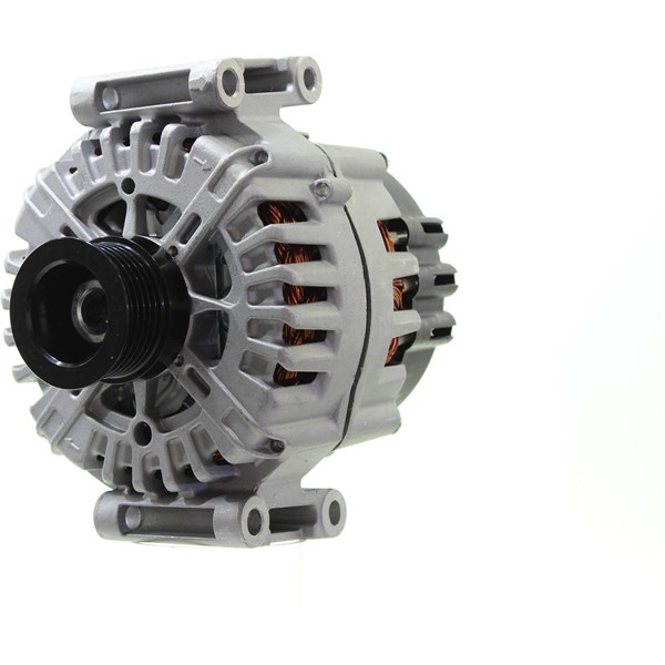 Generator 12V 180A Alanko 10443709 ALANKO