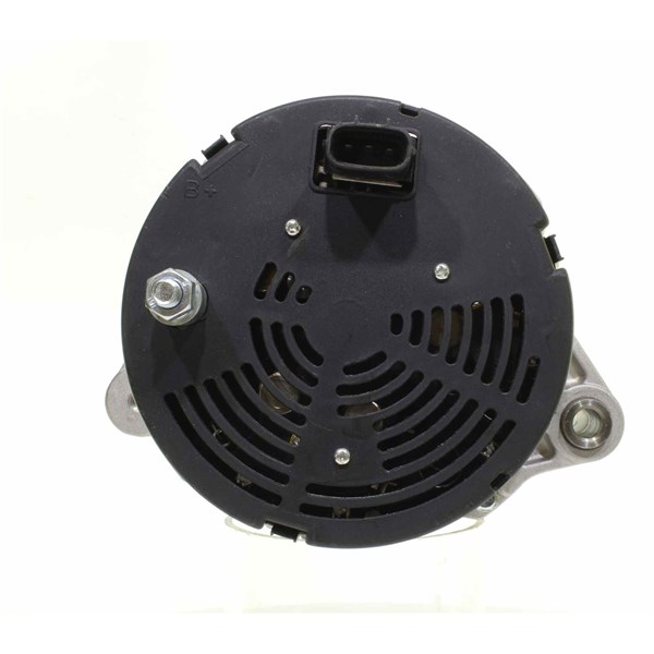Generator 24V 90A Alanko 10443712 ALANKO