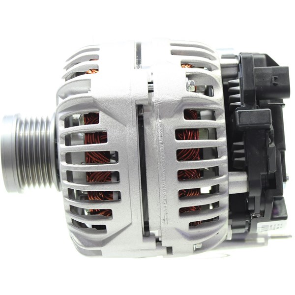 Generator 12V 140A Alanko 10443715 ALANKO Generator 12V 140A Alanko 10443715 ALANKO