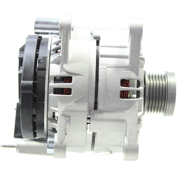 Generator 12V 140A Alanko 10443715 ALANKO Generator 12V 140A Alanko 10443715 ALANKO