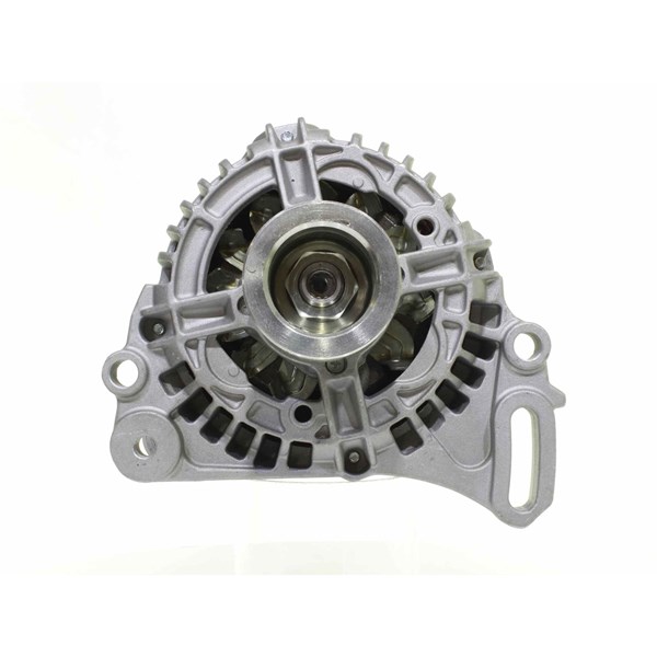 Generator 12V 90A Alanko 10443716 ALANKO