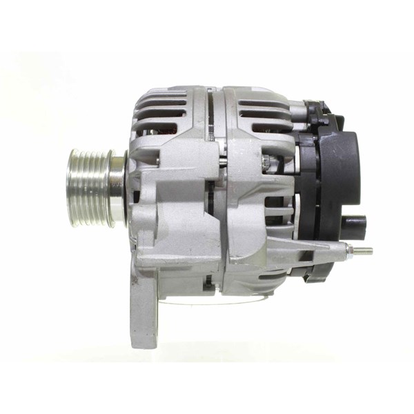 Generator 12V 90A Alanko 10443716 ALANKO
