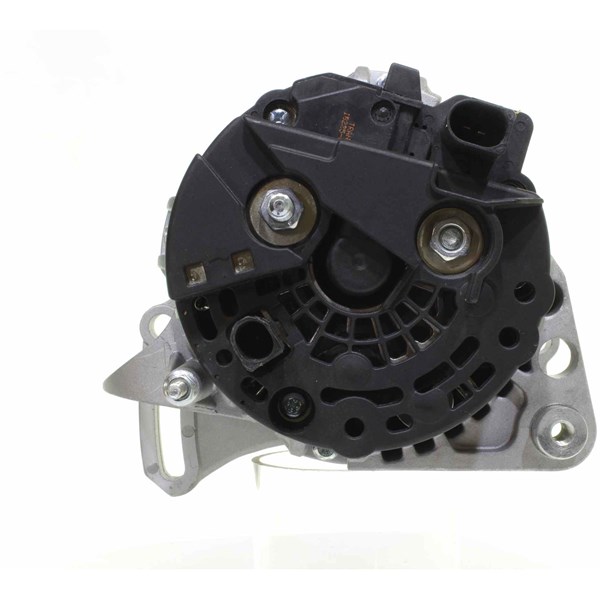 Generator 12V 90A Alanko 10443716 ALANKO