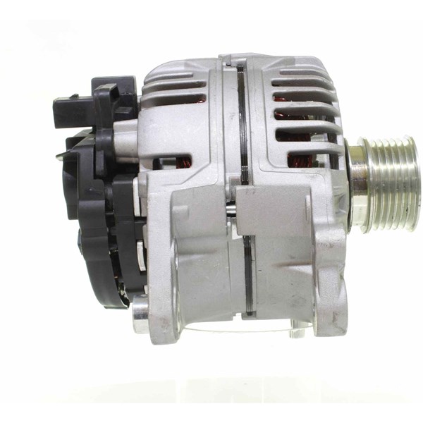 Generator 12V 90A Alanko 10443716 ALANKO