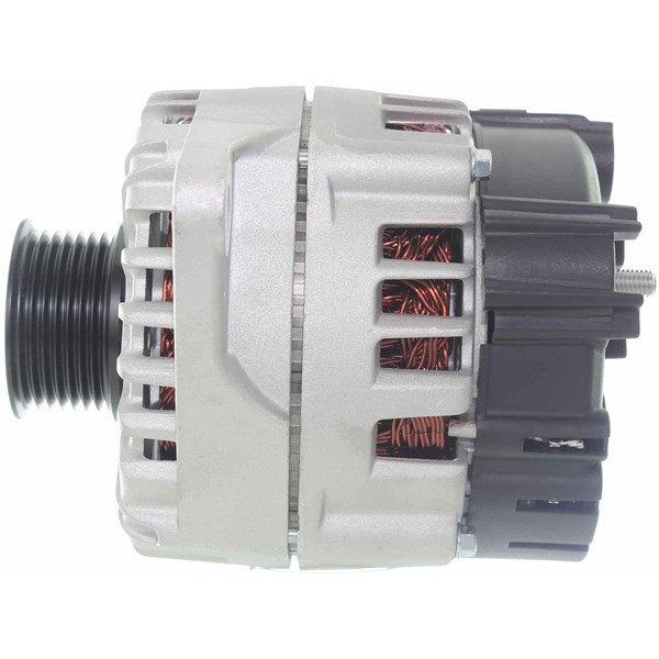 Generator 12V 180A Alanko 10443718 ALANKO