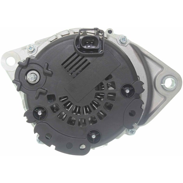 Generator 12V 180A Alanko 10443718 ALANKO